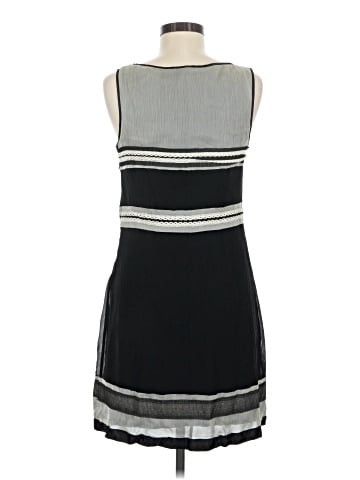 Max Studio Casual Dress (view 2)