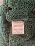 Love Tree 100% Polyester Green Pullover Sweater Size S - photo 8