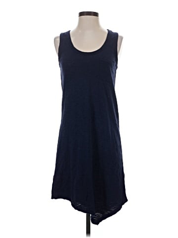 Lilla P Casual Dress (view 1)