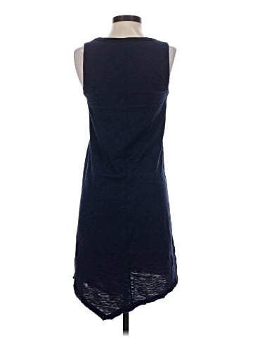 Lilla P Casual Dress (view 2)