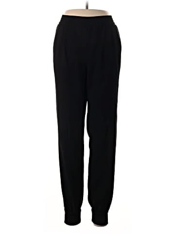 Joie Casual Pants (view 1)