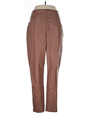 Bar III Casual Pants (view 1)
