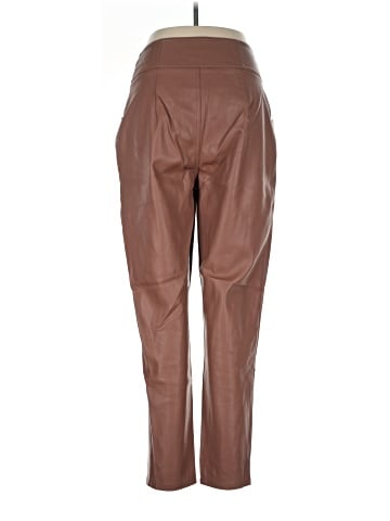 Bar III Casual Pants (view 2)