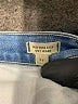 Madewell Blue Jeans Size 29 waist - photo 5