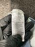 Madewell Blue Jeans Size 29 waist - photo 6