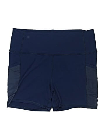Fabletics Athletic Shorts (view 1)