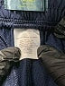 Tek Gear Solid Blue Active Pants Size XL - photo 8