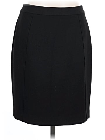 Halogen Formal Skirt (view 1)