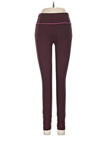 Lululemon Athletica Active Pants (view 1)
