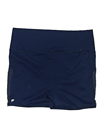 Fabletics Athletic Shorts (view 2)