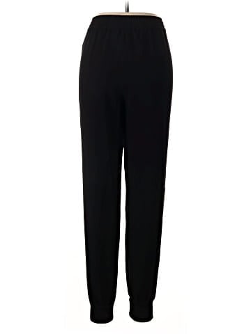 Joie Casual Pants (view 2)