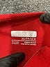 Marmot 100% Polyester Red Track Jacket Size XS - photo 6