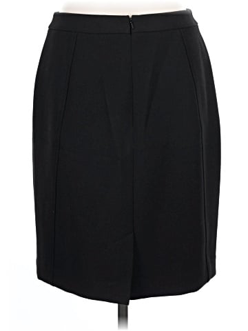 Halogen Formal Skirt (view 2)