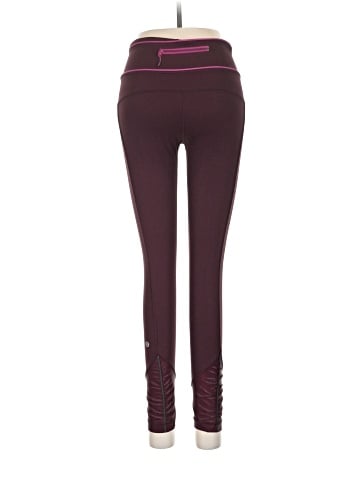 Lululemon Athletica Active Pants (view 2)