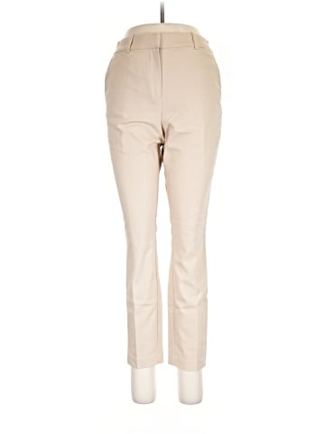 H&M Casual Pants (view 1)