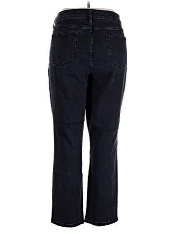 St. John's Bay Jeans (view 2)