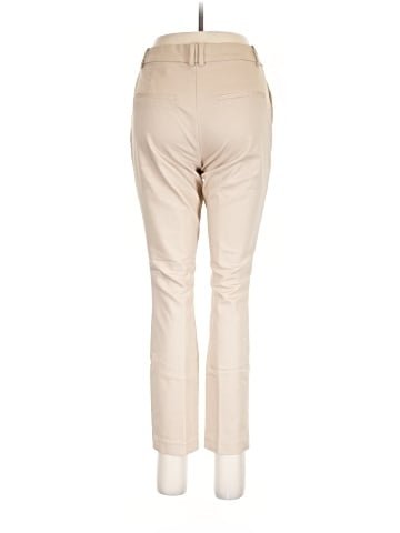 H&M Casual Pants (view 2)