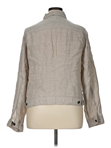 Jones New York Jacket (view 2)