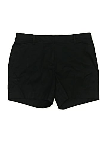 Talbots Shorts (view 1)