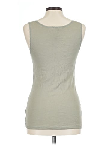H&M L.O.G.G. Sleeveless Top (view 2)