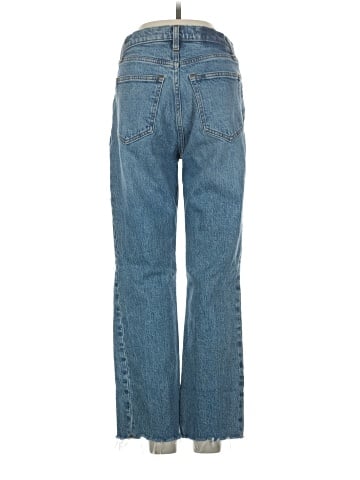 Abercrombie & Fitch Jeans (view 2)