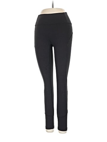 Lululemon Athletica Active Pants (view 1)
