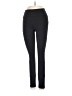Lululemon Athletica Black Active Pants Size 2 - photo 1