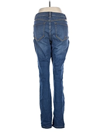 Inc Denim Jeans (view 2)