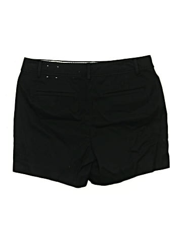 Talbots Shorts (view 2)