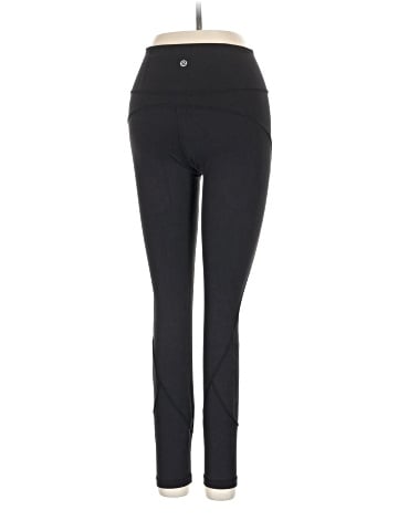 Lululemon Athletica Active Pants (view 2)