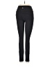 Lululemon Athletica Black Active Pants Size 2 - photo 2
