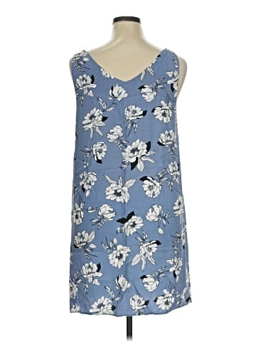 Madison Casual Dress (view 2)