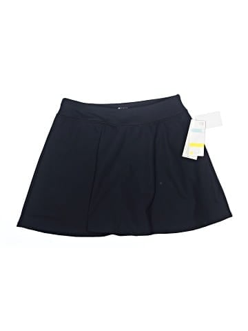 Zella Active Skort (view 1)