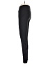 Lululemon Athletica Black Active Pants Size 2 - photo 5