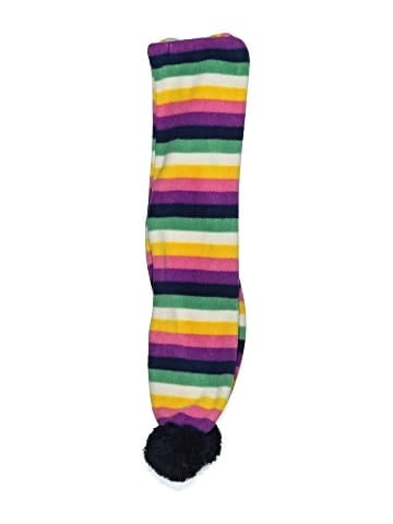 Gap Kids Scarf (view 2)