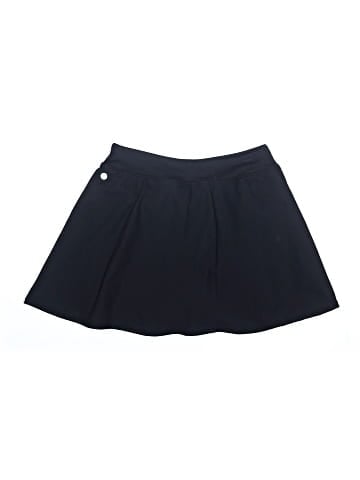 Zella Active Skort (view 2)
