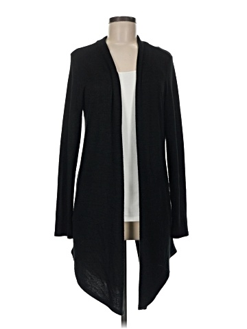 Apt. 9 Cardigan (view 1)