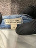 Madewell Blue Jeans Size 29 waist - photo 8