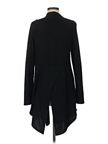 Apt. 9 Cardigan (view 2)