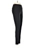 Lululemon Athletica Black Active Pants Size 2 - photo 4