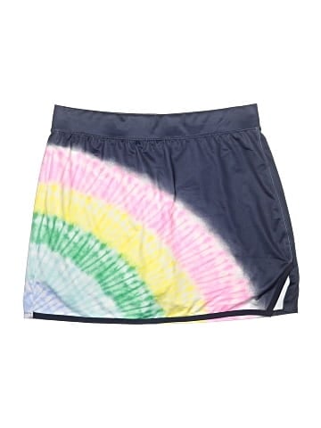 Crown & Ivy Skort (view 1)