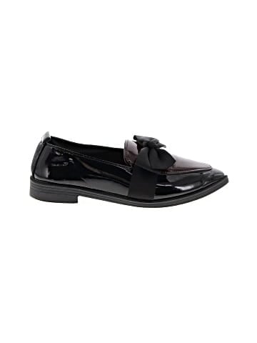 Unbranded Flats (view 1)