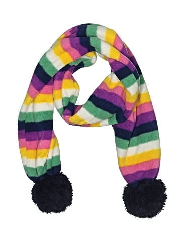 Gap Kids Scarf (view 1)