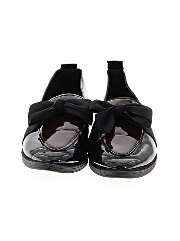 Unbranded Flats (view 2)
