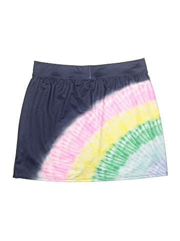 Crown & Ivy Skort (view 2)