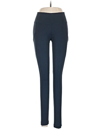 Lululemon Athletica Active Pants (view 1)