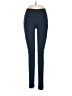 Lululemon Athletica Blue Active Pants Size 4 - photo 1