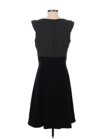 J.Crew Casual Dress (view 2)