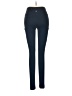 Lululemon Athletica Blue Active Pants Size 4 - photo 2