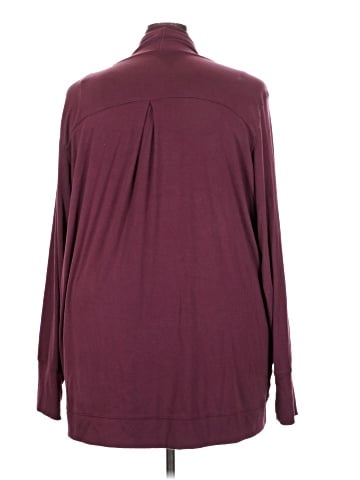 Tek Gear Cardigan (view 2)